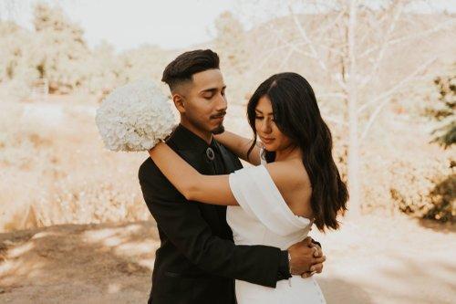 mobile - carousel-hero-element image-3