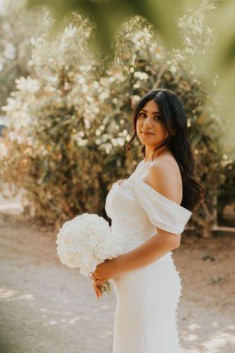 mobile - carousel-hero-element image-2